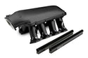 Holley Hi-Ram 105mm For LS3 & L92 Engines Black Finish Virtual Speed Performance HOLLEY