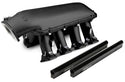 Holley EFI Hi-Ram LS1/LS2/LS6 92mm Intake Manifold Black Finish Virtual Speed Performance HOLLEY