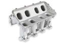 Holley Hi-Ram LS7 Intake Manifold 105mm Flange Virtual Speed Performance HOLLEY