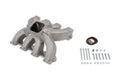 Holley LS3/L92 Split Single Plane Race Intake Manifold Virtual Speed Performance HOLLEY