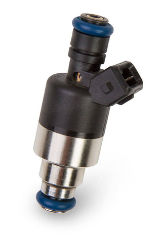 Holley 522-161 60 PPH Fuel Injector Virtual Speed Performance HOLLEY
