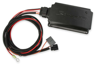 SNIPER EFI HYPERSPARK CD IGNITION BOX Virtual Speed Performance HOLLEY