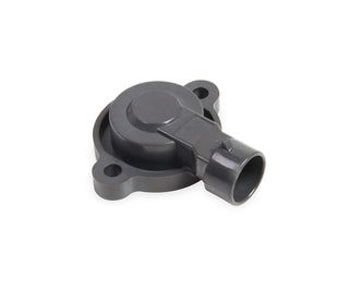 Holley Throttle Position Sensor For Sniper Throttle Body Virtual Speed Performance HOLLEY