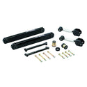 HOTCHKIS 68-72 GM A-Body Adj. Rear Suspension Pkg Virtual Speed Performance HOTCHKIS PERFORMANCE