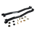 67-69 Camaro Sub Frame Connectors Virtual Speed Performance HOTCHKIS PERFORMANCE