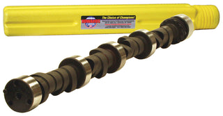 Howards SBC Camshaft .488/.488 Hydraulic Flat Tappet Max Oval Virtual Speed Performance HOWARDS RACING COMPONENTS