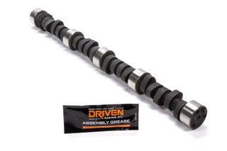 Howards BBC Camshaft .504/.504 Hydraulic Flat Tappet Max Marine Virtual Speed Performance HOWARDS RACING COMPONENTS