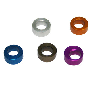 Cam Degree Bushings - 0-1-3-5-7 Virtual Speed Performance HOWARDS RACING COMPONENTS