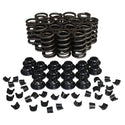 1.265 Valve Spring Kit Single w/Damp Virtual Speed Performance HOWARDS RACING COMPONENTS