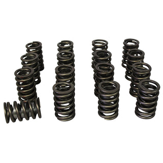 Single Valve Springs - 1.265 Virtual Speed Performance HOWARDS RACING COMPONENTS