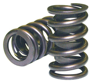 Single Valve Springs - 1.265 Virtual Speed Performance HOWARDS RACING COMPONENTS