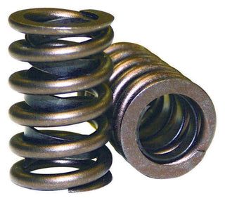Single Valve Springs - 1.250 Virtual Speed Performance HOWARDS RACING COMPONENTS