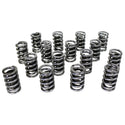Single Valve Springs - 1.265 Virtual Speed Performance HOWARDS RACING COMPONENTS