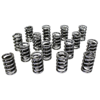 Single Valve Springs - 1.265 Virtual Speed Performance HOWARDS RACING COMPONENTS