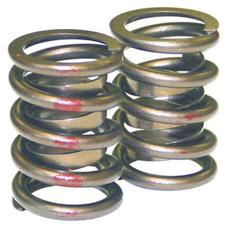 Single Valve Springs - 1.437 Virtual Speed Performance HOWARDS RACING COMPONENTS