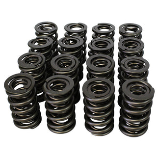1.514 Dual Valve Springs Virtual Speed Performance HOWARDS RACING COMPONENTS