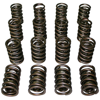 Dual Valve Springs - 1.514 Virtual Speed Performance HOWARDS RACING COMPONENTS
