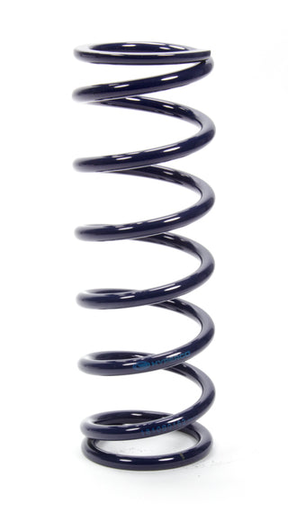 Coil Over Spring 2.5in ID 10in Tall Virtual Speed Performance HYPERCO