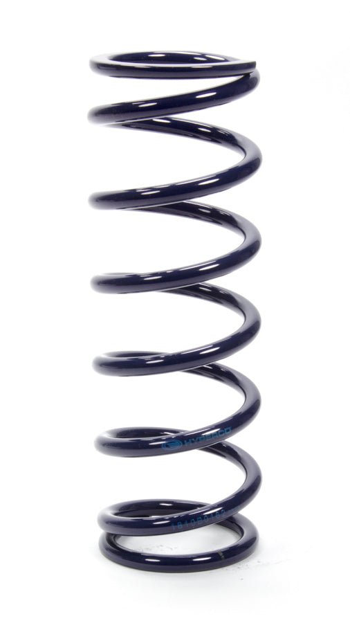 Coil Over Spring 2.5in ID 10in Tall Virtual Speed Performance HYPERCO
