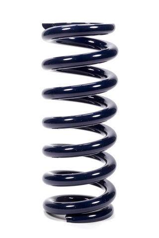 Coil Over Spring 2.5in ID 10in Tall Virtual Speed Performance HYPERCO