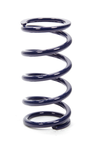 Coil Over Spring 2.5in ID 7in Tall Virtual Speed Performance HYPERCO