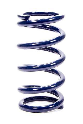 Coil Over Spring 2.5in ID 7in Tall Virtual Speed Performance HYPERCO