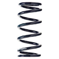 Coil Over Spring 2.5in ID 7in Tall Virtual Speed Performance HYPERCO
