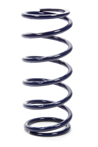Coil Over Spring 2.5in ID 8in Tall Virtual Speed Performance HYPERCO