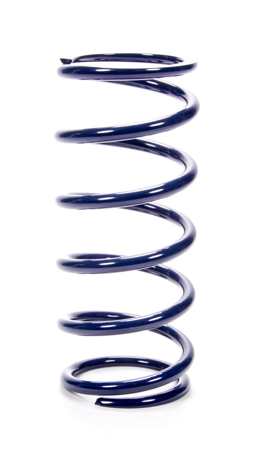 Coil Over Spring 2.5in ID 8in Tall Virtual Speed Performance HYPERCO