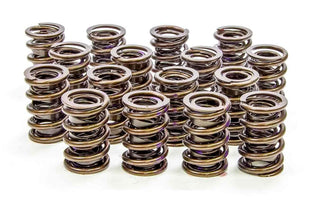 1.530 Valve Springs Virtual Speed Performance ISKY CAMS