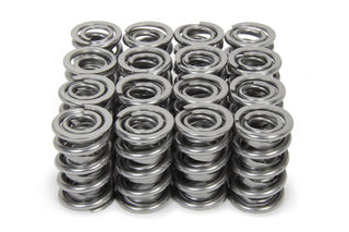 1.600 Dual RAD Valve Springs Virtual Speed Performance ISKY CAMS