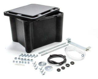 Sealed Battery Box Kit Virtual Speed Performance JAZ