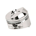 JE BBC Domed Piston Set 4.530 Bore +45cc Virtual Speed Performance JE PISTONS