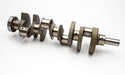 K1 TECH SBC 4340 Forged Crank 3.480 Stroke Virtual Speed Performance K1 TECHNOLOGIES