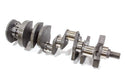 K1 TECH SBC 4340 Forged Crank 3.750 Stroke Virtual Speed Performance K1 TECHNOLOGIES