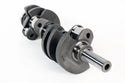 K1 TECH GM LS 4340 Forged Crank 3.622 Stroke Virtual Speed Performance K1 TECHNOLOGIES