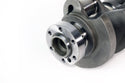 K1 TECH GM LS 4340 Forged Crank 3.900 Stroke Virtual Speed Performance K1 TECHNOLOGIES