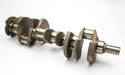 K1 TECH BBC 4340 Forged Crank 4.250 Stroke w/6.385 Rod Virtual Speed Performance K1 TECHNOLOGIES