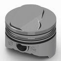 KB BBC Domed Piston Set 4.155 Bore +17cc Virtual Speed Performance KB PERFORMANCE PISTONS
