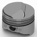KB BBC Domed Piston Set 4.310 Bore +26cc Virtual Speed Performance KB PERFORMANCE PISTONS