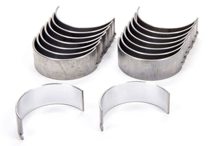 KING Rod Bearing Set Virtual Speed Performance KING BEARINGS