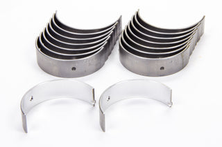 KING Rod Bearing Set GM 6.2L - LT1/LT4 Virtual Speed Performance KING BEARINGS