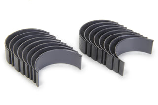 KING Rod Bearing Set GM 6.2L - LT1/LT4 Virtual Speed Performance KING BEARINGS