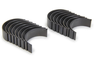 KING Rod Bearing Set Ford 4.6L/5.4L SOHC Virtual Speed Performance KING BEARINGS