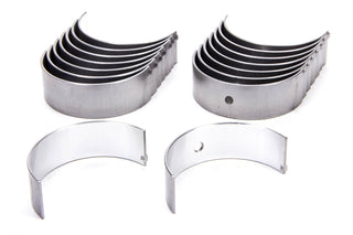 KING HP Rod Bearing Set Virtual Speed Performance KING BEARINGS