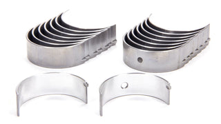 KING Rod Bearing Set Virtual Speed Performance KING BEARINGS