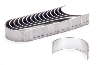 KING Rod Bearing Set Virtual Speed Performance KING BEARINGS