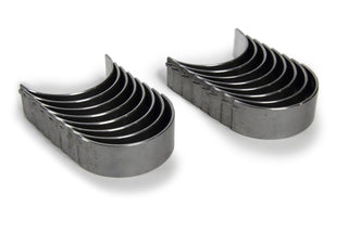 KING Rod Bearing Set Virtual Speed Performance KING BEARINGS