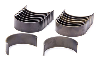 KING Rod Bearing Set Virtual Speed Performance KING BEARINGS