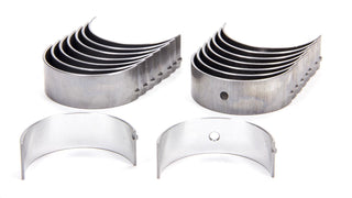 KING Rod Bearing Set Virtual Speed Performance KING BEARINGS